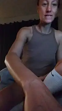 AnneNay online show from March 21, 8:19 am