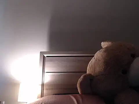 certifiedratchet online show from March 11, 11:18 pm