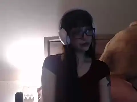 certifiedratchet online show from March 18, 5:18 pm