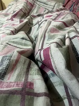 sesa12 online show from December 5, 8:10 pm