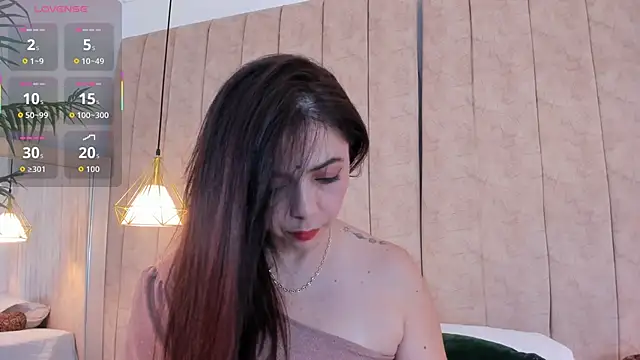 Anantaa  online show from January 12, 11:48 am