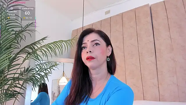 Anantaa  online show from December 1, 11:36 am