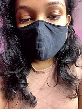 Priyajaanbaby online show from January 9, 7:02 am