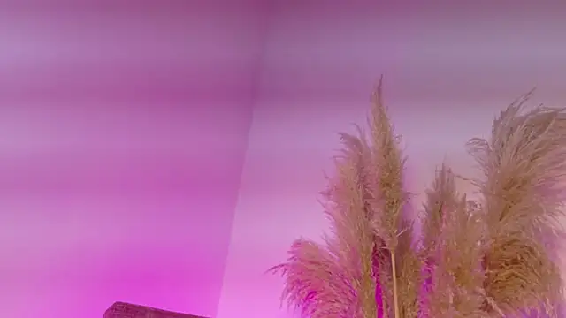 KITY HILL online show from January 12, 4:18 am