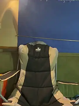 ladyboatlady online show from February 4, 7:22 am