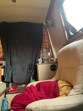 ladyboatlady online show from March 30, 6:24 am