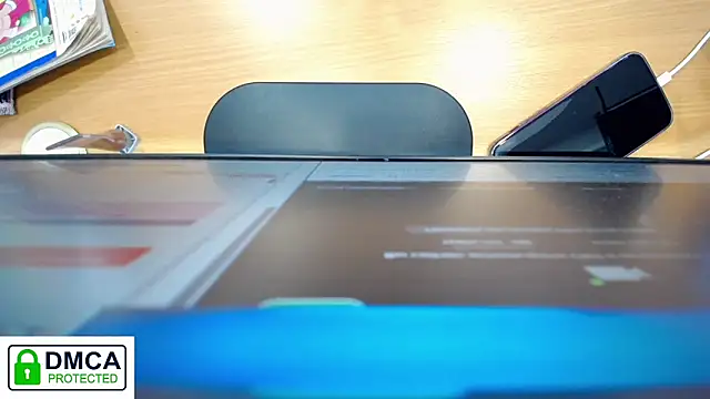 muriel elvin online show from April 10, 8:53 am