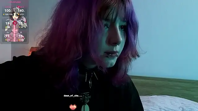 TaiteBeat online show from September 10, 5:46 pm