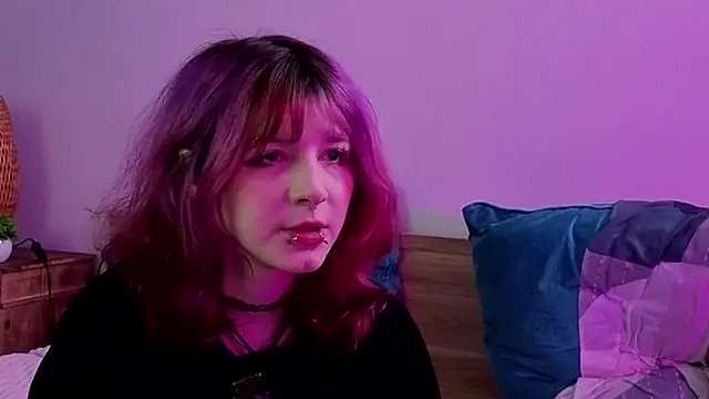 TaiteBeat online show from September 17, 7:12 pm