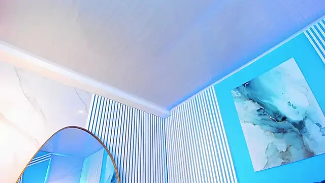 bellarivera  online show from November 15, 7:15 pm