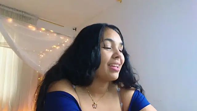 Snapshot of loreaniss chatting on September 17, 9:13 pm loreaniss online show from September 17, 9:13 pm
