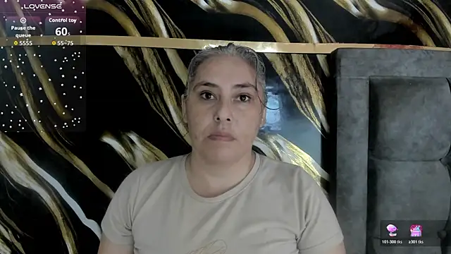 mature gold online show from January 11, 12:32 pm