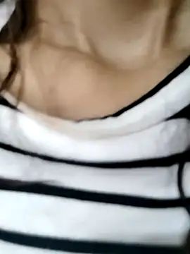 SofiaDelicia online show from September 9, 2:50 pm