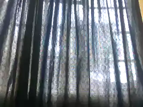 cute indianxo online show from September 30, 8:53 am