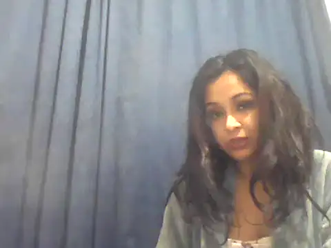 cute indianxo online show from September 29, 3:33 am