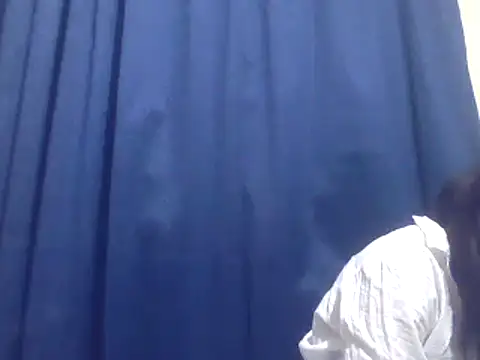 cute indianxo online show from October 7, 7:29 pm