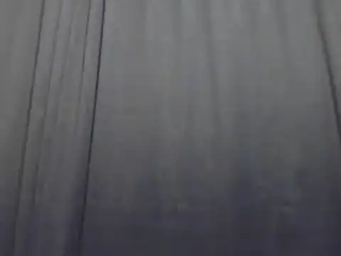 cute indianxo online show from October 6, 7:18 pm