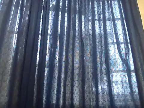 cute indianxo online show from September 21, 1:54 pm