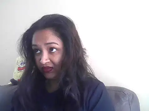 cute indianxo online show from September 19, 11:20 am