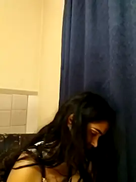 cute indianxo online show from March 25, 8:23 pm