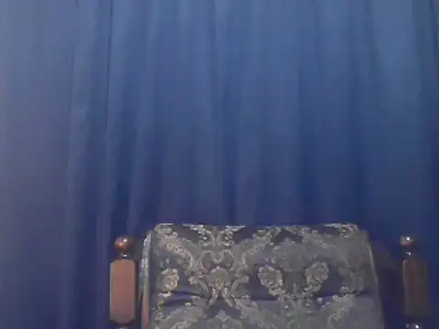 cute indianxo online show from December 2, 6:43 pm