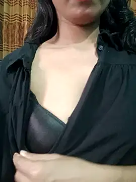 Black Moon15 online show from March 15, 3:19 am