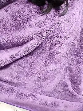 hot-jaanubaby online show from October 31, 5:31 am