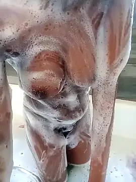 SinfullyForbiddeno7 online show from November 13, 11:20 am