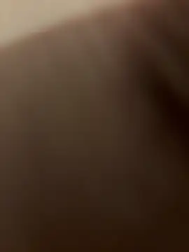 princess 1916 online show from September 14, 6:39 pm