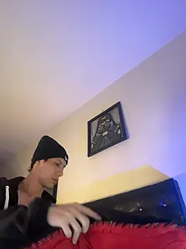 santiago cutex online show from March 23, 3:56 am