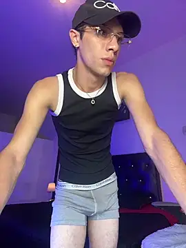 santiago cutex online show from March 24, 5:57 am