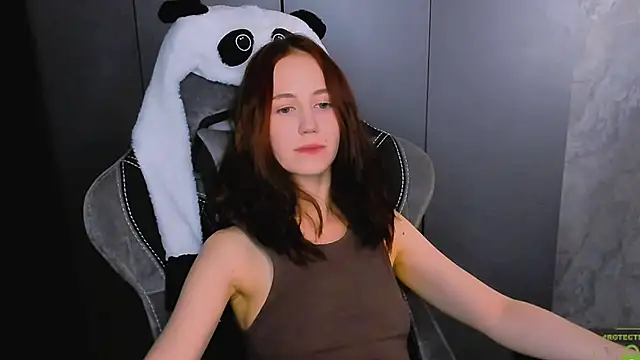 zaebali  online show from November 12, 4:27 pm