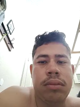 ModelledTread online show from February 10, 3:53 am