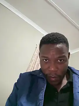 Snapshot of BootyCapitalZA chatting on September 26, 7:00 pm BootyCapitalZA online show from September 26, 7:00 pm