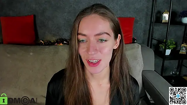 Agnes Wells online show from January 8, 9:35 am