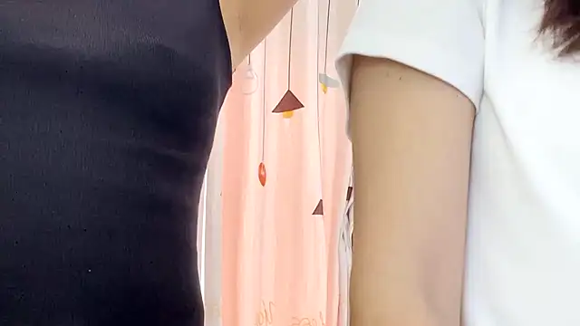 Jyoti-baby online show from April 14, 8:14 am