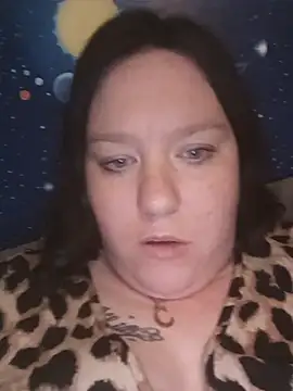 Feuchtekitty92xh online show from October 18, 5:59 pm