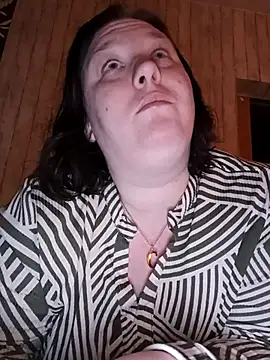 Feuchtekitty92xh online show from November 26, 6:31 pm