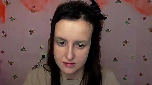 FeelMe   online show from November 3, 8:18 am