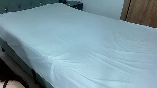 PlacerOcultoxxx online show from November 7, 7:19 pm