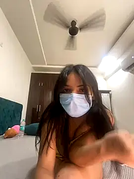 somya girl online show from September 23, 6:06 pm