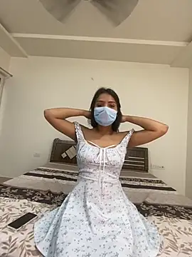 somya girl online show from September 18, 6:06 pm