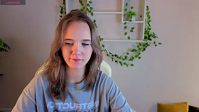 Casey Sweeet online show from November 26, 9:54 am