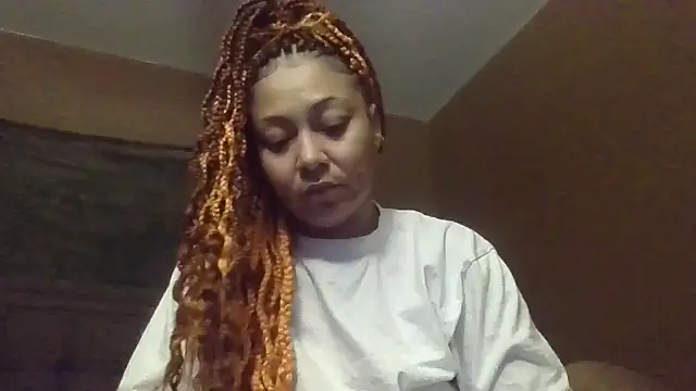 Flossee online show from December 19, 9:34 am