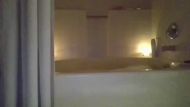 Flossee online show from April 14, 12:54 am