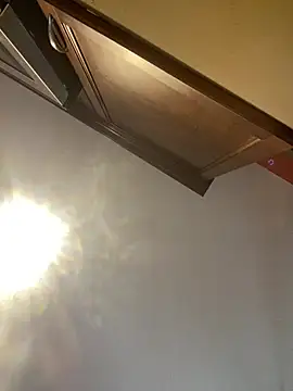 starsaligned online show from January 13, 5:17 pm