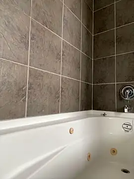 starsaligned online show from February 23, 9:14 pm