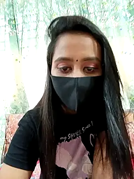 Prova-2 online show from November 17, 9:32 am