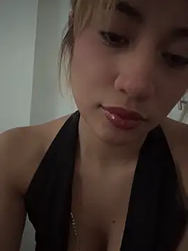 alizzamx online show from April 22, 5:32 pm