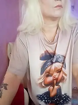 SquirtMilf00 online show from March 22, 8:20 am